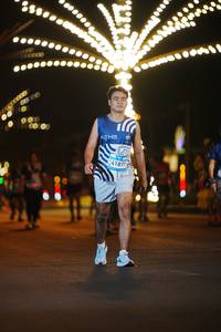 BIB: 
                            <button type="button" onclick="openModal(23625284)" class="btn btn-primary btn-sm float-right btn-popup" data-toggle="modal" data-target=".modal-high-quality">
                        <i class="fas fa-shopping-cart"></i> Add to Cart
                    </button>
                                            <button type="button" onclick="isThisMe(23625284, true)" class="btn btn-success btn-sm float-right btn-popup btn-isme hidden" data-toggle="tooltip" data-placement="bottom" title="นี่คือรูปของคุณใช่ไหม คลิกที่นี่เพื่อเอาเข้าอัลบั้ม">
                        <i class="fas fa-plus"></i> Add to album
                    </button>
                    <button type="button" onclick="isThisMe(23625284, false)" class="btn btn-warning btn-sm float-right btn-popup btn-isnotme hidden">
                        <i class="fas fa-ban"></i> Remove from album
                    </button>